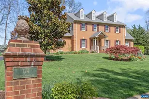 124 Pelham Woods Cir, Waynesboro, VA 22980 - Photo 62