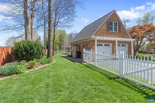 124 Pelham Woods Cir, Waynesboro, VA 22980 - Photo 56