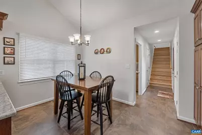 124 Pelham Woods Cir, Waynesboro, VA 22980 - Photo 12