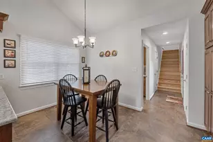 124 Pelham Woods Cir, Waynesboro, VA 22980 - Photo 12