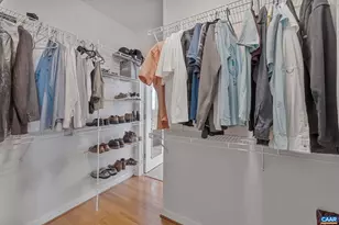 124 Pelham Woods Cir, Waynesboro, VA 22980 - Photo 26