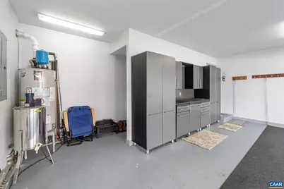 124 Pelham Woods Cir, Waynesboro, VA 22980 - Photo 52