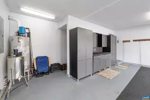 124 Pelham Woods Cir, Waynesboro, VA 22980 - Photo 52