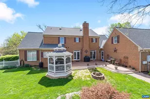 124 Pelham Woods Cir, Waynesboro, VA 22980 - Photo 48