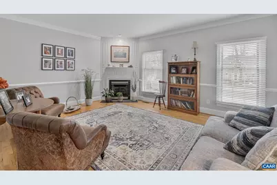 124 Pelham Woods Cir, Waynesboro, VA 22980 - Photo 6