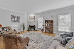 124 Pelham Woods Cir, Waynesboro, VA 22980 - Photo 6