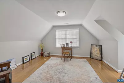 124 Pelham Woods Cir, Waynesboro, VA 22980 - Photo 32