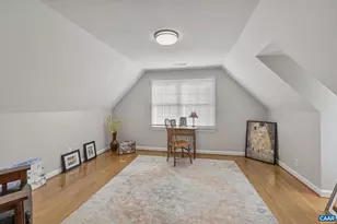 124 Pelham Woods Cir, Waynesboro, VA 22980 - Photo 32