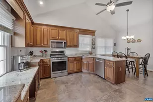 124 Pelham Woods Cir, Waynesboro, VA 22980 - Photo 16