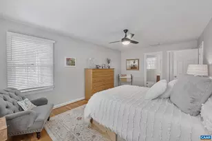 124 Pelham Woods Cir, Waynesboro, VA 22980 - Photo 34