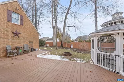 124 Pelham Woods Cir, Waynesboro, VA 22980 - Photo 40