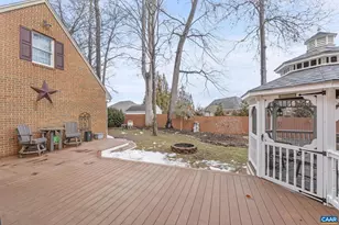 124 Pelham Woods Cir, Waynesboro, VA 22980 - Photo 40