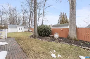 124 Pelham Woods Cir, Waynesboro, VA 22980 - Photo 44