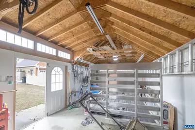 124 Pelham Woods Cir, Waynesboro, VA 22980 - Photo 48