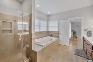 124 Pelham Woods Cir, Waynesboro, VA 22980 - Photo 24