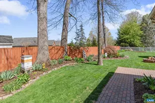 124 Pelham Woods Cir, Waynesboro, VA 22980 - Photo 44