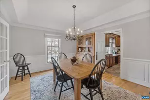 124 Pelham Woods Cir, Waynesboro, VA 22980 - Photo 20