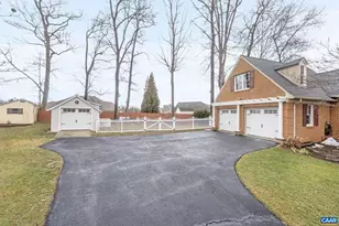 124 Pelham Woods Cir, Waynesboro, VA 22980 - Photo 54