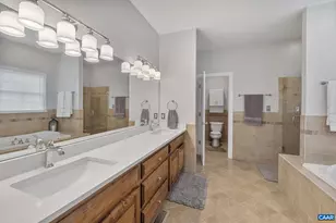 124 Pelham Woods Cir, Waynesboro, VA 22980 - Photo 24