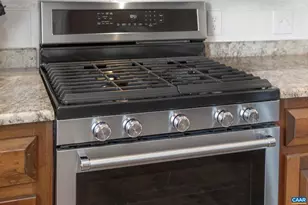 124 Pelham Woods Cir, Waynesboro, VA 22980 - Photo 18