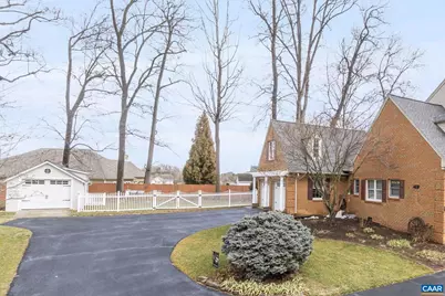 124 Pelham Woods Cir, Waynesboro, VA 22980 - Photo 50