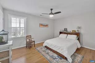 124 Pelham Woods Cir, Waynesboro, VA 22980 - Photo 30