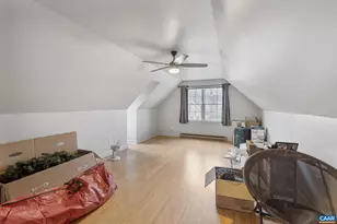 124 Pelham Woods Cir, Waynesboro, VA 22980 - Photo 14