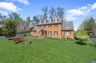 124 Pelham Woods Cir, Waynesboro, VA 22980 - Photo 2