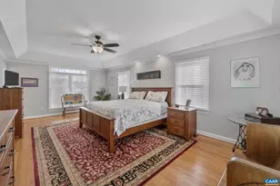 124 Pelham Woods Cir, Waynesboro, VA 22980 - Photo 22