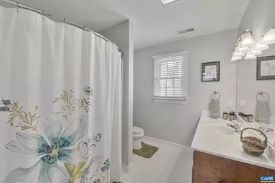 124 Pelham Woods Cir, Waynesboro, VA 22980 - Photo 36