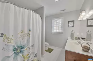 124 Pelham Woods Cir, Waynesboro, VA 22980 - Photo 36