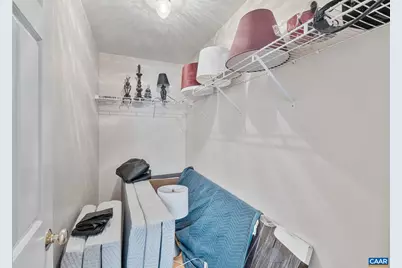 124 Pelham Woods Cir, Waynesboro, VA 22980 - Photo 36