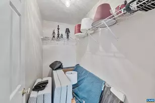 124 Pelham Woods Cir, Waynesboro, VA 22980 - Photo 36