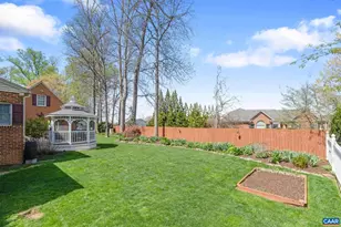 124 Pelham Woods Cir, Waynesboro, VA 22980 - Photo 46