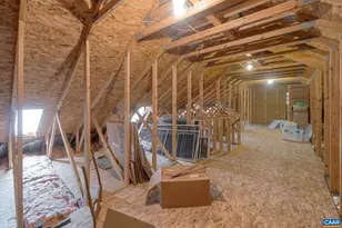 124 Pelham Woods Cir, Waynesboro, VA 22980 - Photo 38