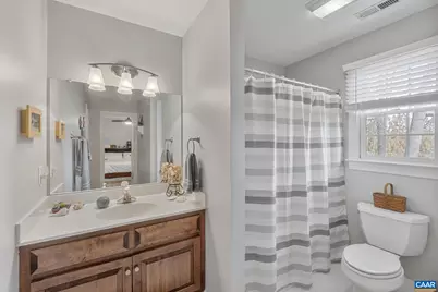 124 Pelham Woods Cir, Waynesboro, VA 22980 - Photo 28