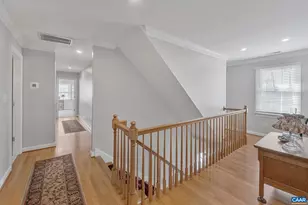 124 Pelham Woods Cir, Waynesboro, VA 22980 - Photo 38