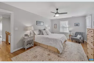 124 Pelham Woods Cir, Waynesboro, VA 22980 - Photo 34