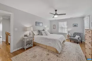 124 Pelham Woods Cir, Waynesboro, VA 22980 - Photo 34