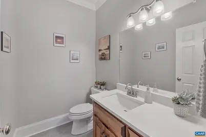 124 Pelham Woods Cir, Waynesboro, VA 22980 - Photo 8