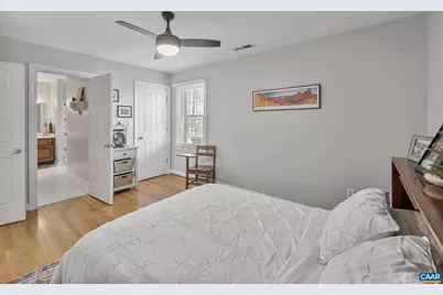 124 Pelham Woods Cir, Waynesboro, VA 22980 - Photo 28