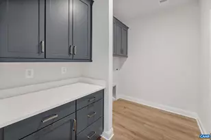 309 Springdale Rd, Waynesboro, VA 22980 - Photo 26