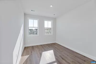 309 Springdale Rd, Waynesboro, VA 22980 - Photo 30