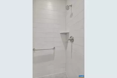 309 Springdale Rd, Waynesboro, VA 22980 - Photo 22