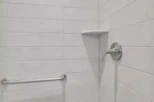 309 Springdale Rd, Waynesboro, VA 22980 - Photo 22