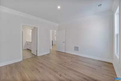 309 Springdale Rd, Waynesboro, VA 22980 - Photo 20