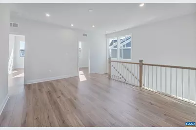 309 Springdale Rd, Waynesboro, VA 22980 - Photo 28