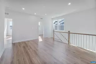 309 Springdale Rd, Waynesboro, VA 22980 - Photo 28