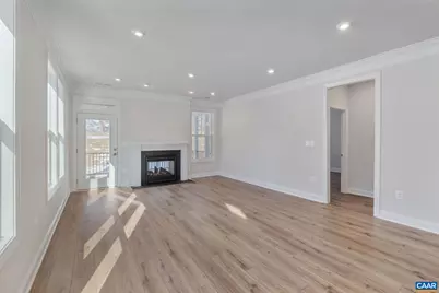 309 Springdale Rd, Waynesboro, VA 22980 - Photo 16