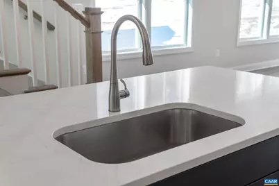 309 Springdale Rd, Waynesboro, VA 22980 - Photo 10